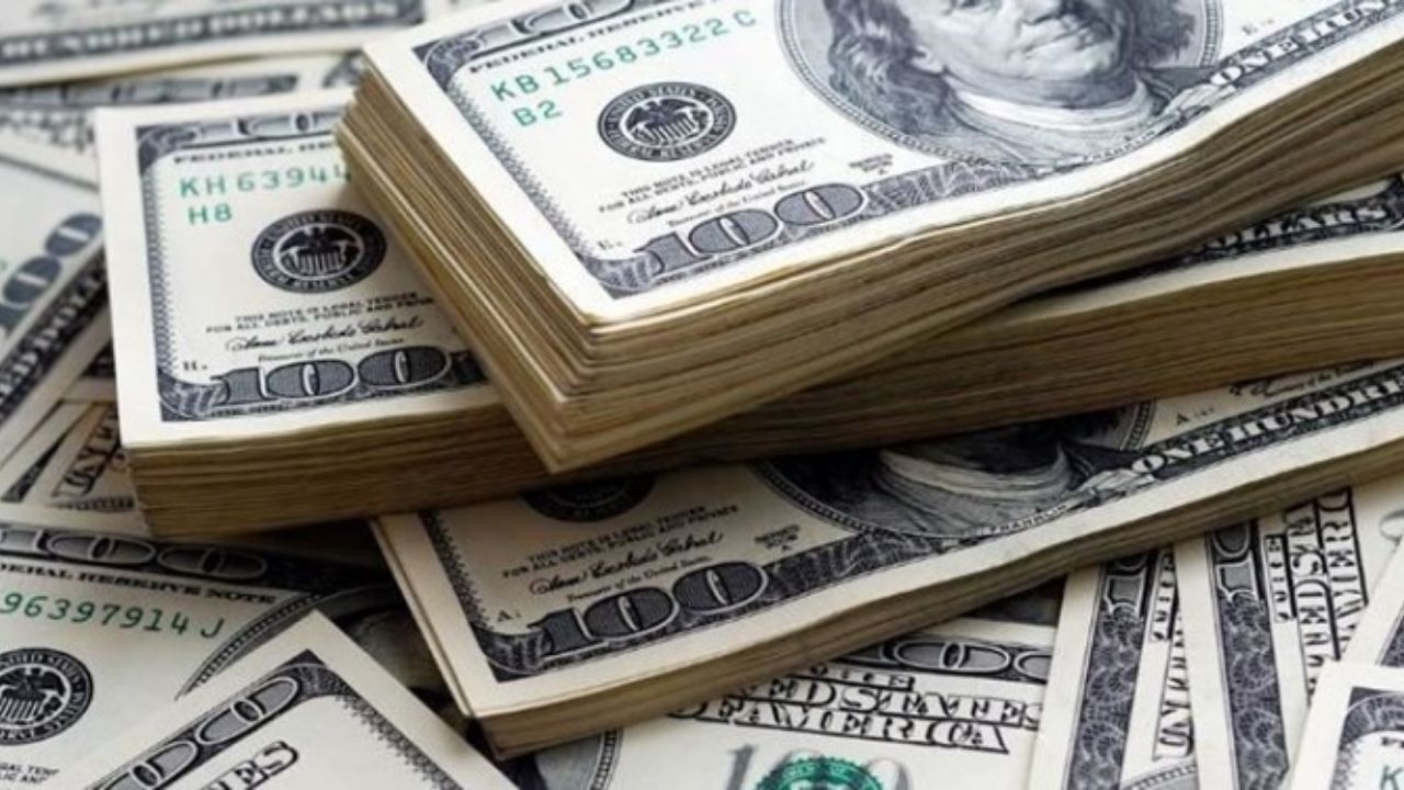 براساس اعلام بانک مرکزی: قیمت رسمی 25 ارز ثابت ماند