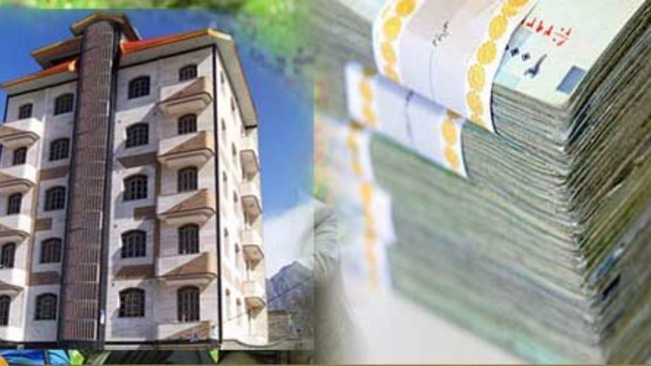 خبر خوش درباره اوراق تسهیلات مسکن/ متقاضیان فعلا دست نگه دارند