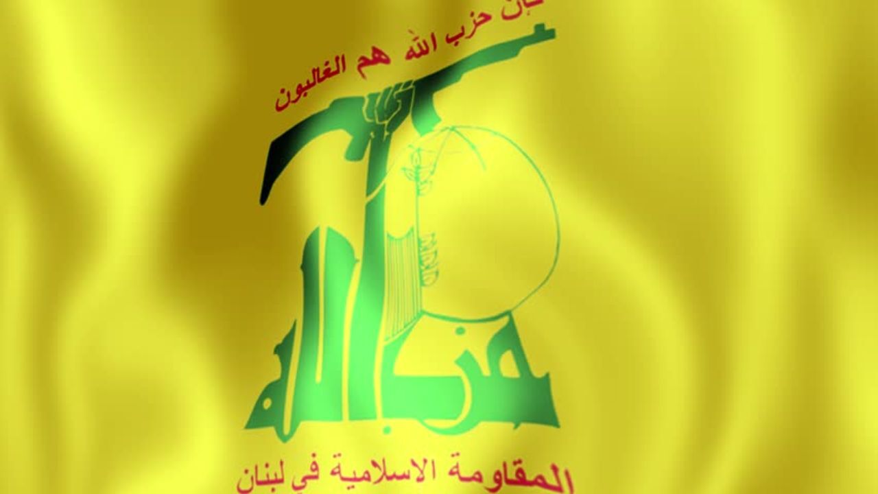 مقاومت باید مورد احترام باشد نه اینکه مورد توطئه‌چینی قرار بگیرد