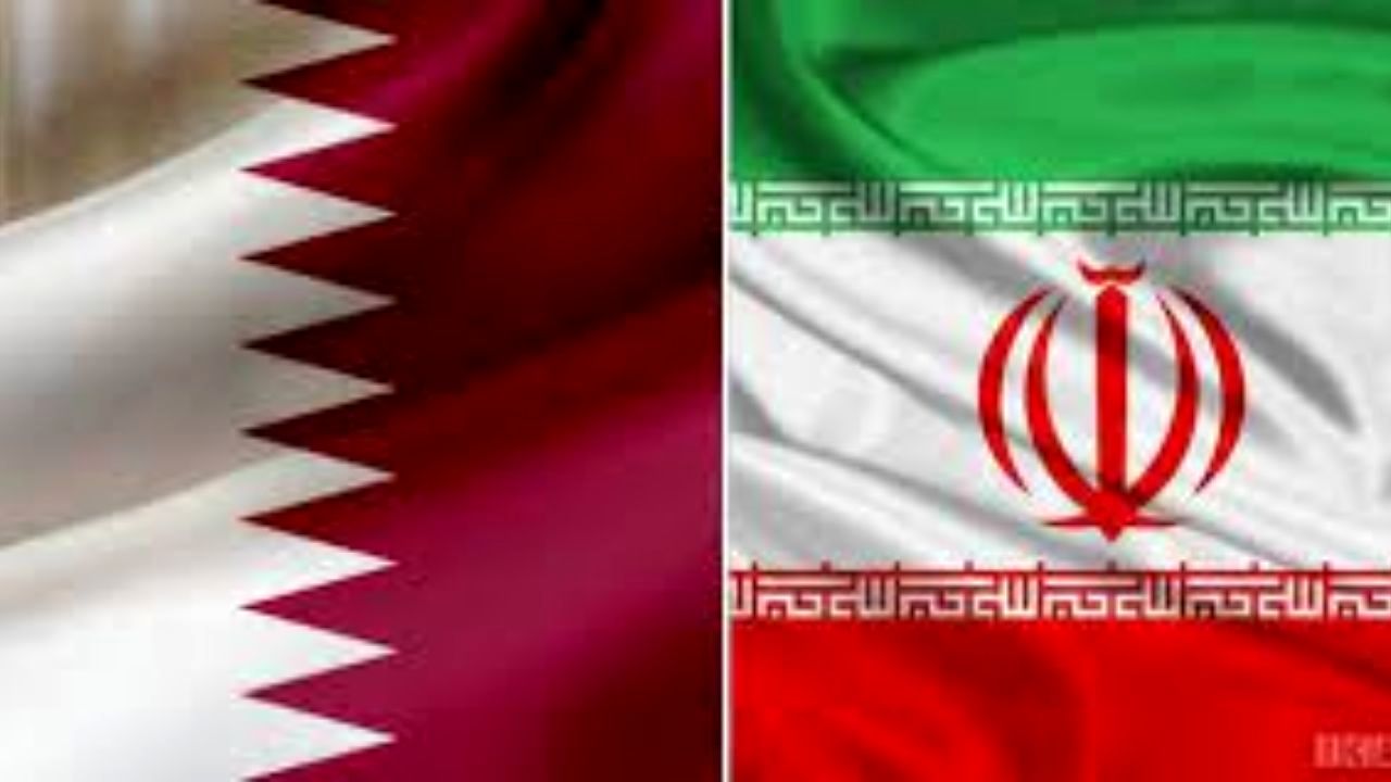 مذاکره با دوحه برای سرمایه‌گذاری مشترک برای جام جهانی/ حجم تجاری 300 تا 400 میلیون دلاری تهران-دوحه