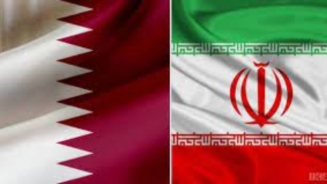 مذاکره با دوحه برای سرمایه‌گذاری مشترک برای جام جهانی/ حجم تجاری 300 تا 400 میلیون دلاری تهران-دوحه