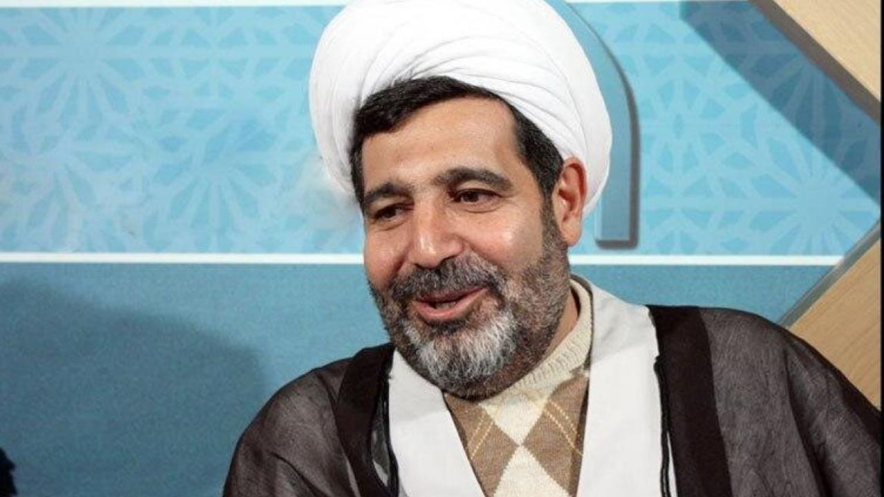 برادر و خواهران قاضی منصوری پرونده قتل برادر خود را به جریان می‌اندازند