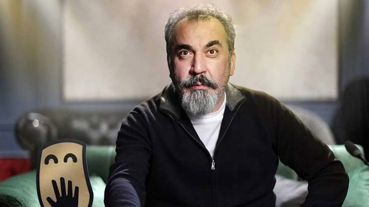 «جوکر» رکورد زد!