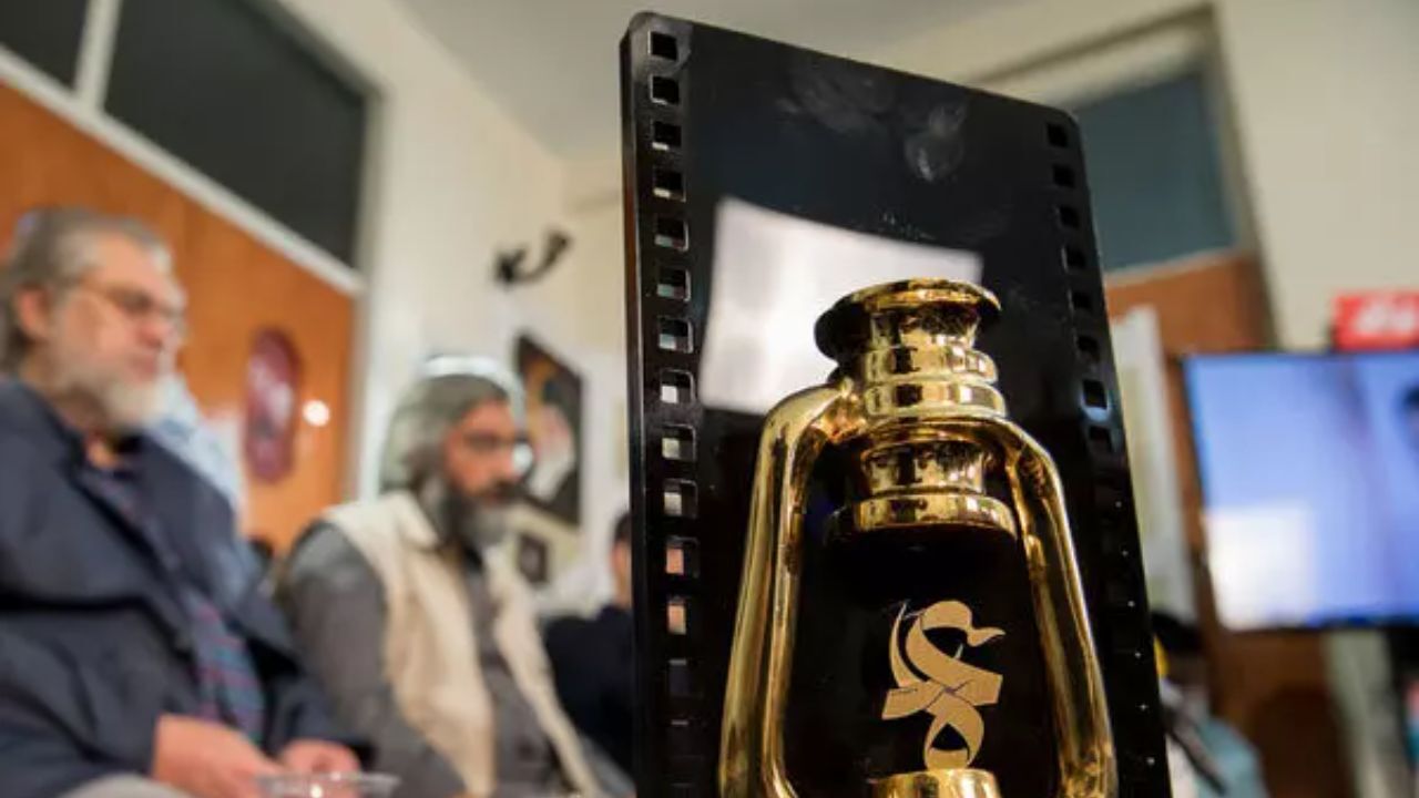«اکران مردمی» نقطه طلایی کارنامه «عمار»/ هشدار درباره یک انحراف