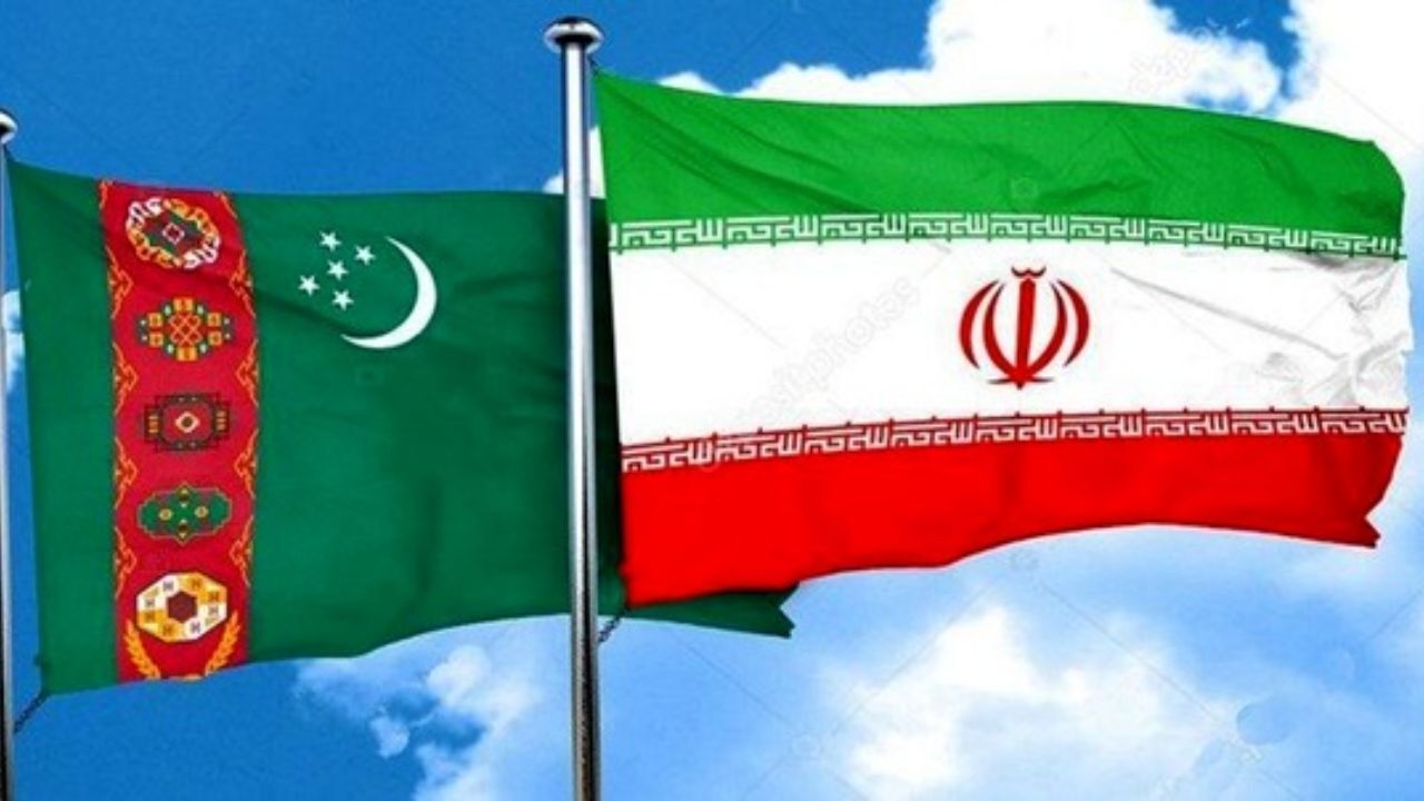 قرارداد سه‌جانبه سوآپ گاز از اول زمستان عملیاتی می‌شود