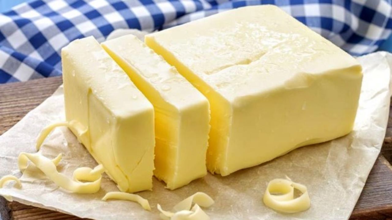 گم شدن 60 میلیون دلار ارز دولتی برای واردات کره