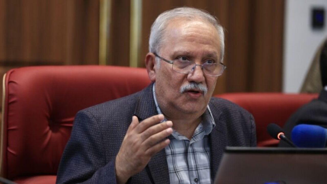 بررسی تمام جوانب بازگشایی مدارس از سوی ستاد کرونا