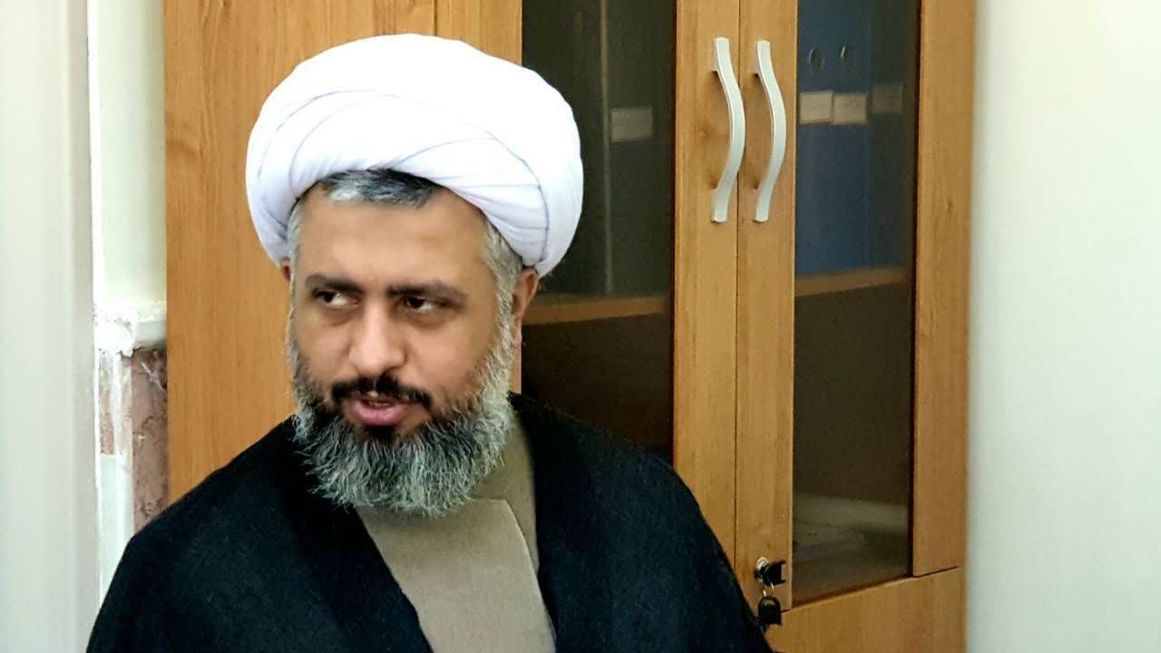 کمیسیون اصل 90 به ناهنجاری‌های فرهنگی ورود کرد