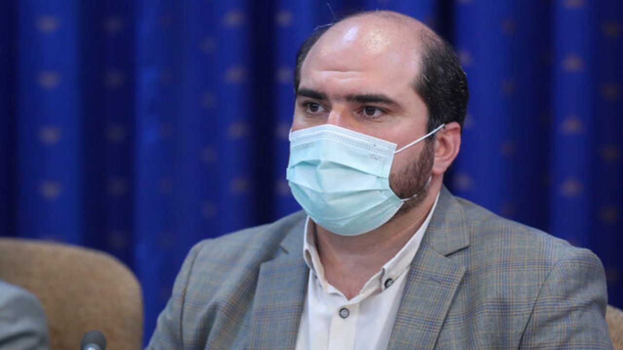 مصوبات کمیته اضطرار آلودگی هوای تهران اعلام شد