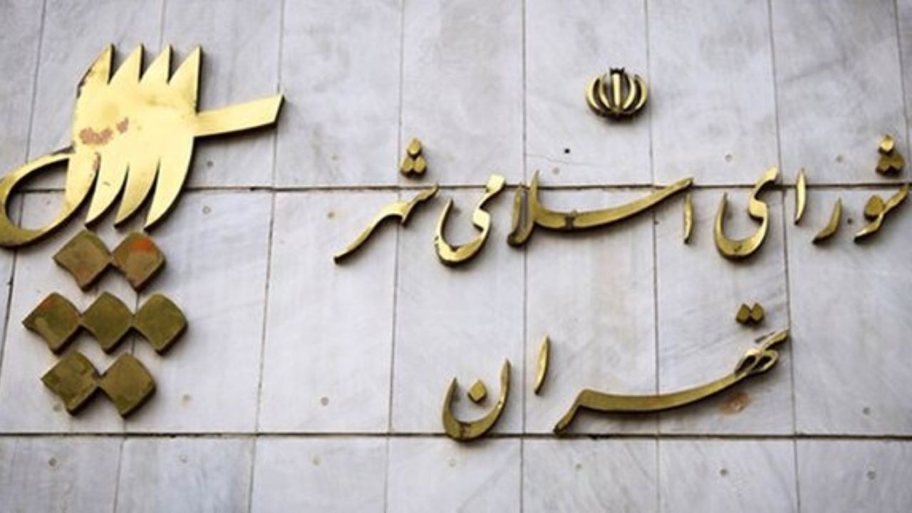 درخواست از قالیباف برای ورود به بودجه 1401 دولت و بی‌توجهی به شهرداری‌ها