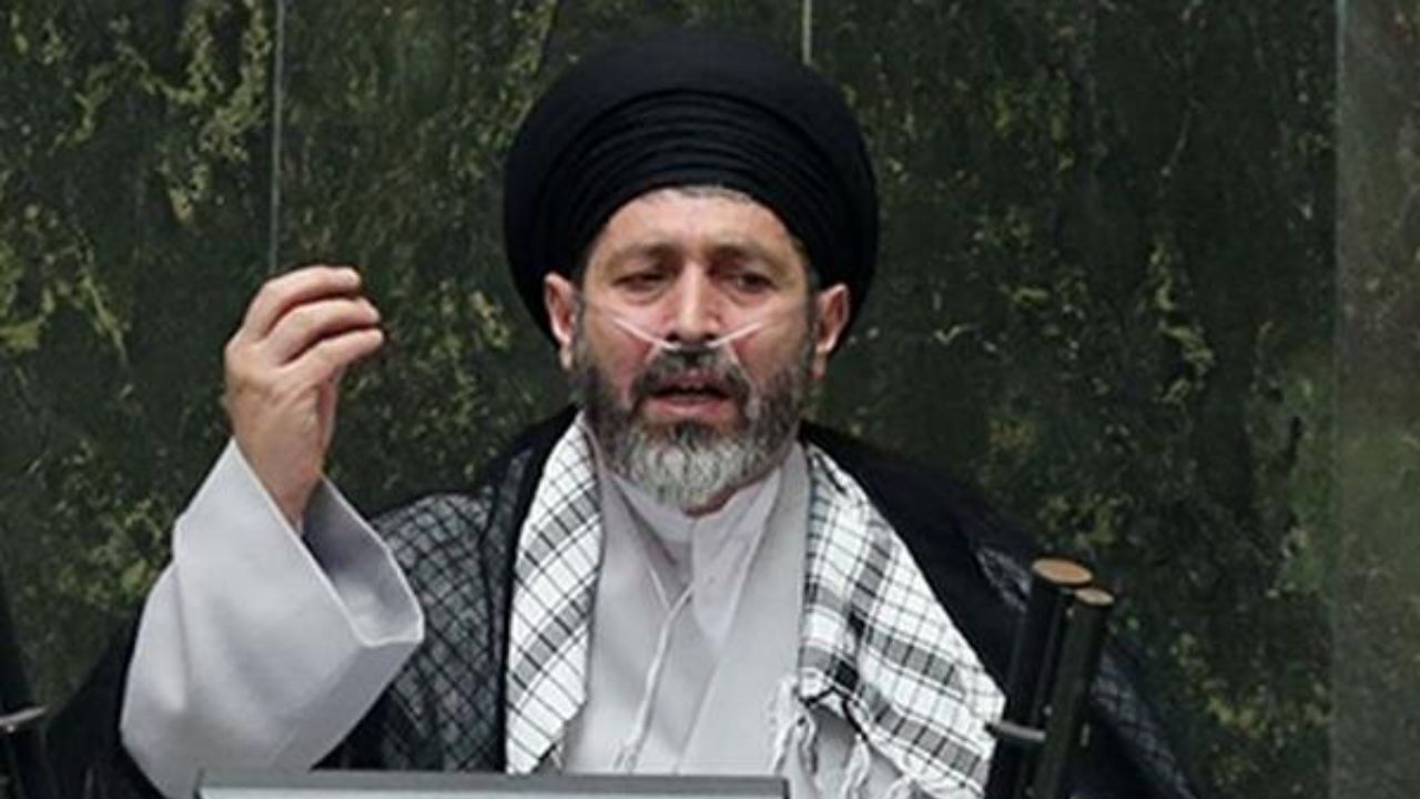 ترکیه با سدسازی حق آبه ایران را تضییع می کند / وزارت نیرو و خارجه سریعتر به این موضوع ورود کنند