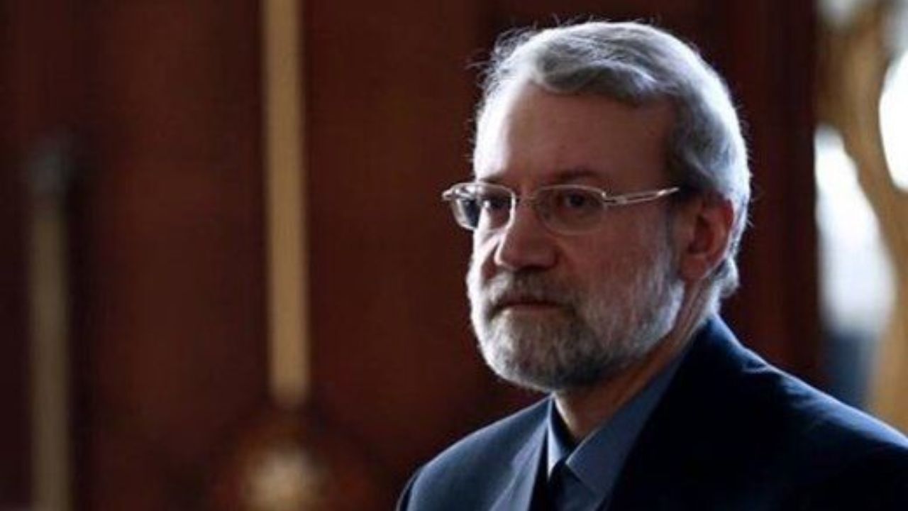 دلیل انتقادهای مداوم لاریجانی از شورای نگهبان چیست؟