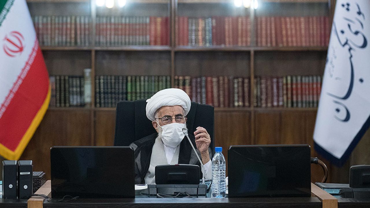 شهید مدرس شخصیتی تاریخ‌ساز بود / امیدوارم که بیش از قبل الگوی مجلس و تمام نهادهای کشور باشد