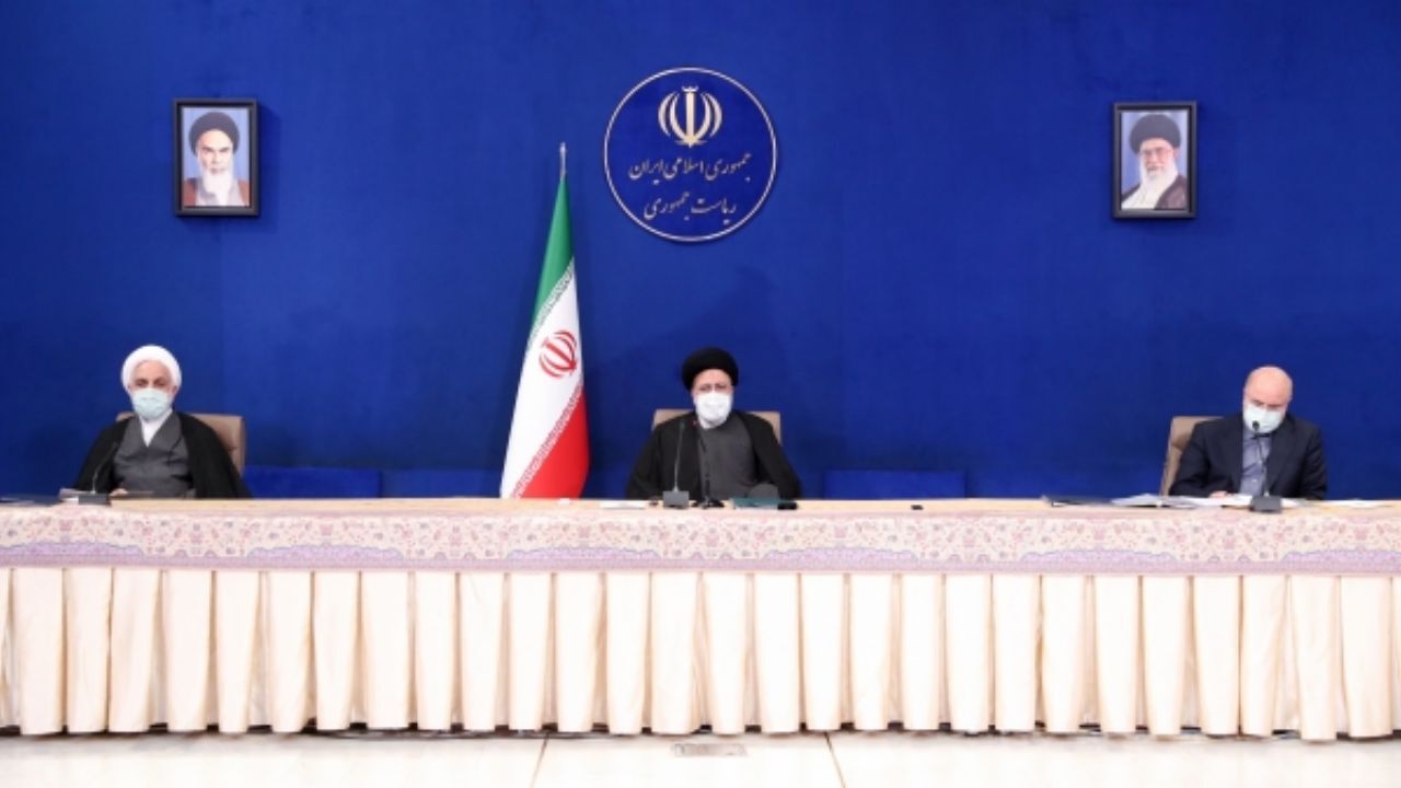 تاکید بر استفاده از منابع مولدسازی در تقویت سرمایه‌‌گذاری بخش خصوصی