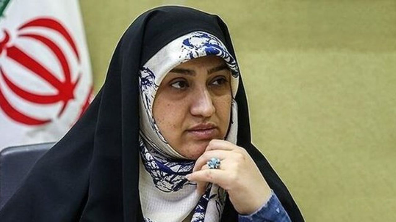 آلودگی هوا اولویت دستگاه‌های مسئول نیست/ خروجی کارگروه کاهش آلودگی هوا بی‌تأثیر بوده است