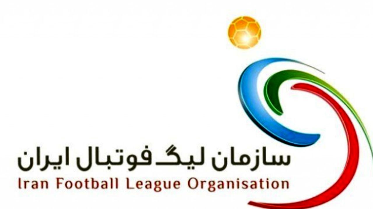 غیبت سرمربی استقلال در نشست خبری برنامه‌ریزی شده جریمه به دنبال دارد