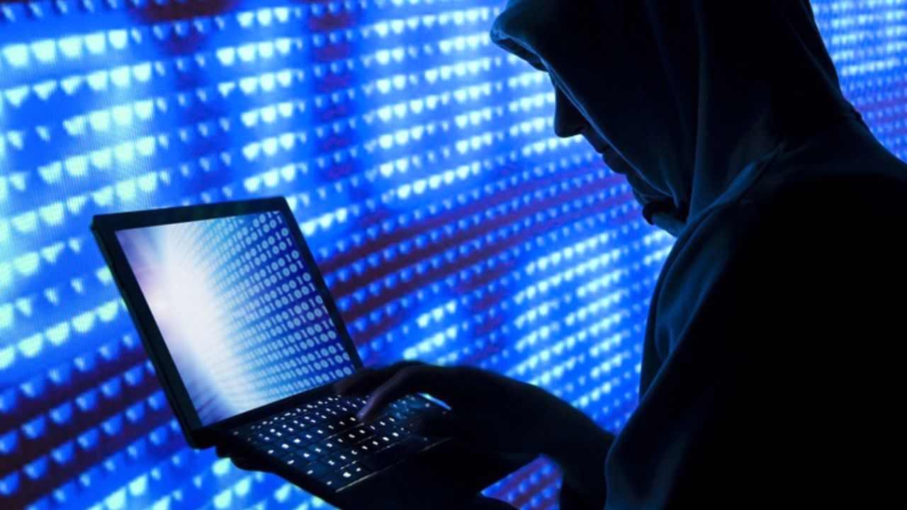 هیچ نفوذی به به سامانه مرکز یادگیری دانشگاه تهران صورت نگرفته / هر گونه قصدی برای حمله، ناکام ماند و خنثی شد