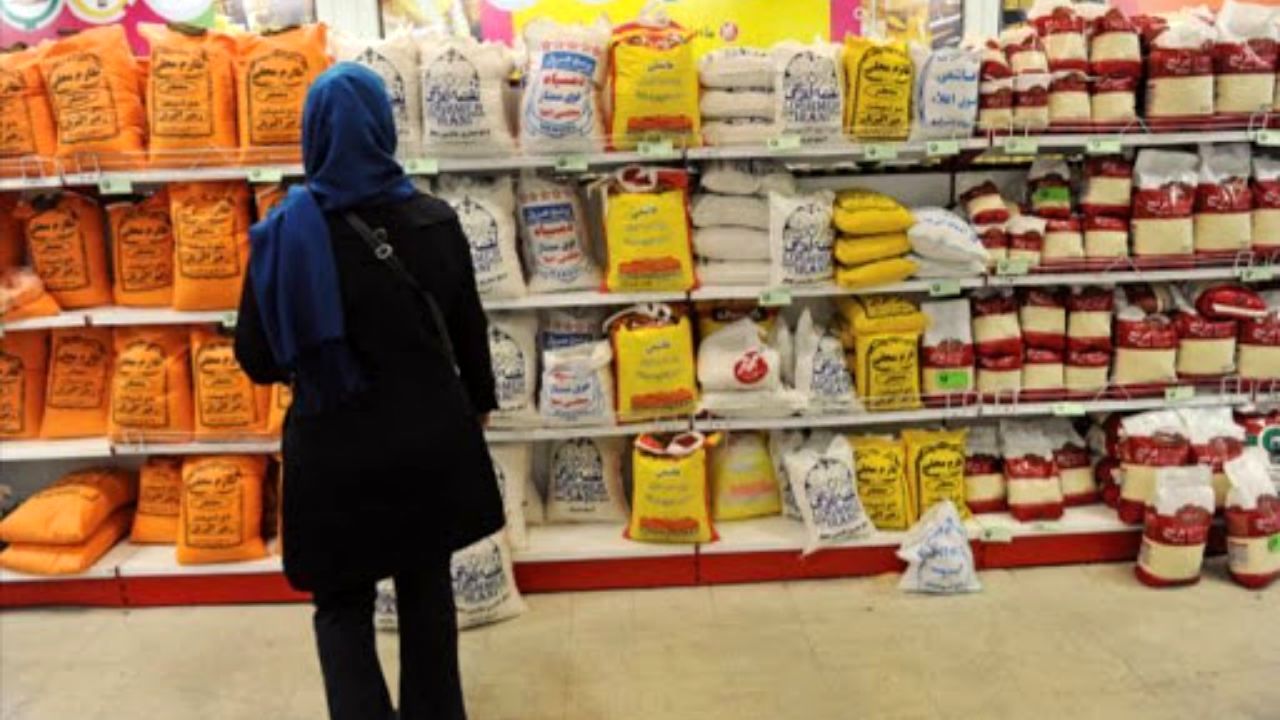توزیع هوشمند 25 قلم کالای اساسی/ کاهش قیمت مصوب عمده فروشی مرغ به 27 هزار تومان