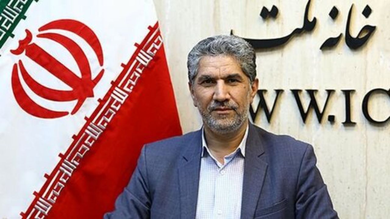 بازارهای آسیای میانه را از دست داده‌ایم