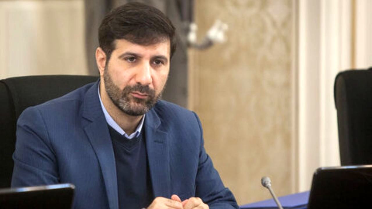 نسبت به طرح ساماندهی صنعت خودرو ایراد یا ابهامی نداریم