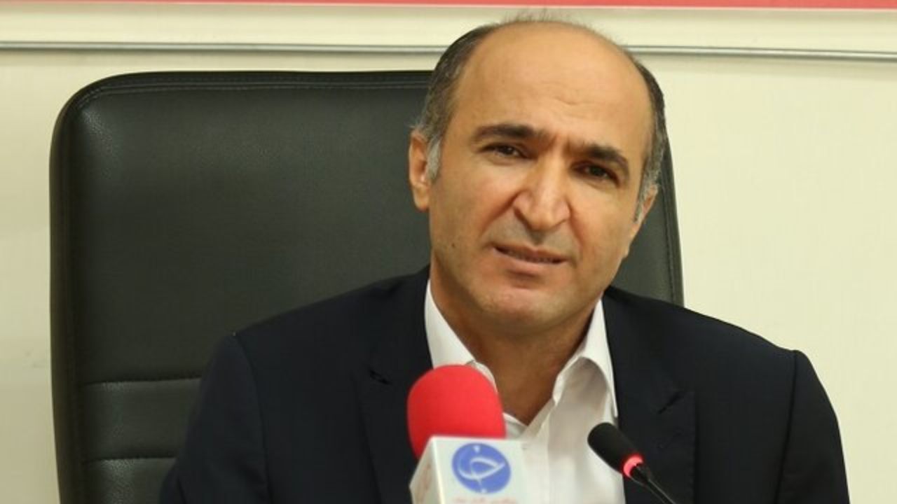 مناسب‌سازی میادین و اغلب بازارهای میوه و تره برای معلولان