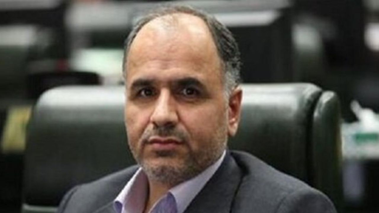 کمیته اقدام مشترک برای نظارت بر بازار تشکیل می شود / قیمت مرغ و تخم مرغ تثبیت شده