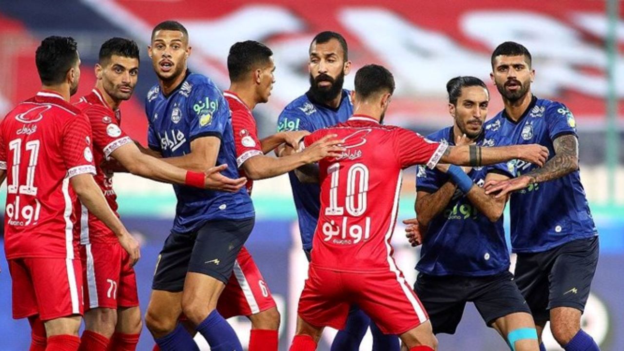 میلیاردرهایی در حد محلات!