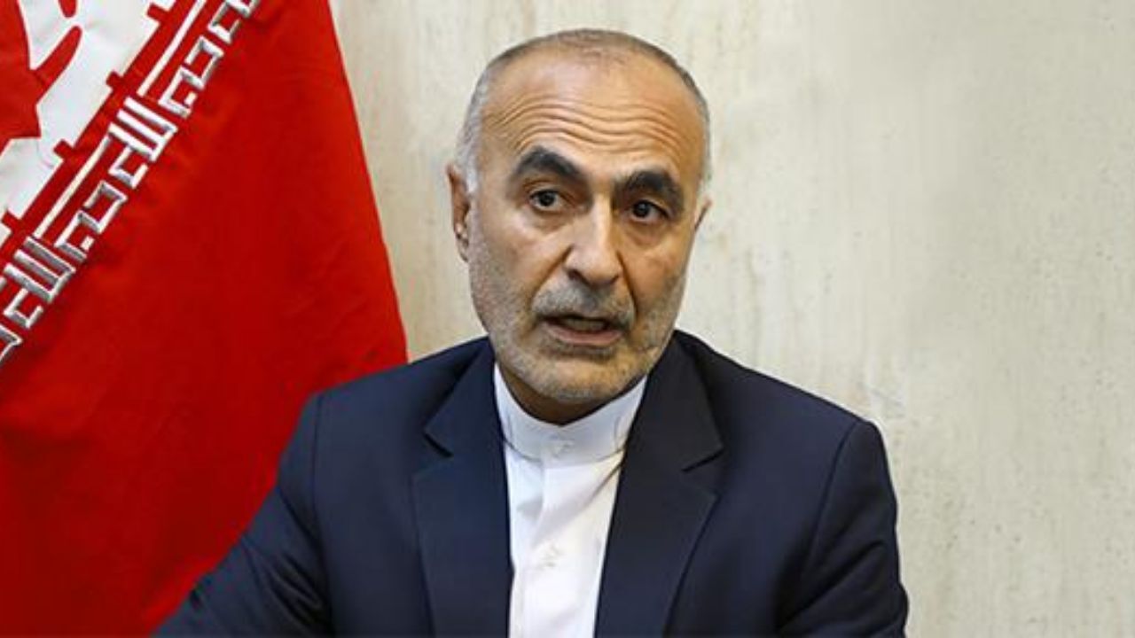 افزایش زیان انباشته خودروسازان به 180 هزار میلیارد تومان/ ماجرای ارسال پیامک به نمایندگان چه بود؟