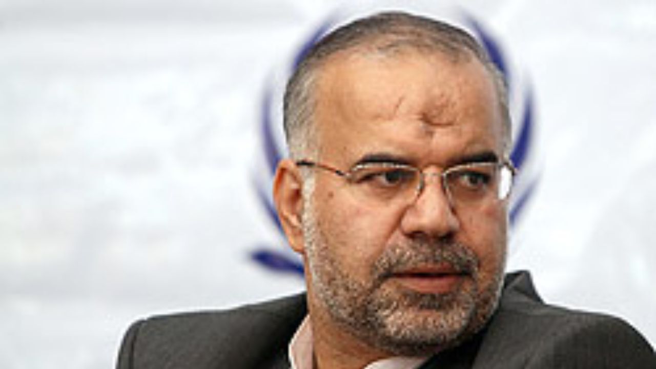 مشکل بیمه تکمیلی رانندگان تاکسی رفع شد