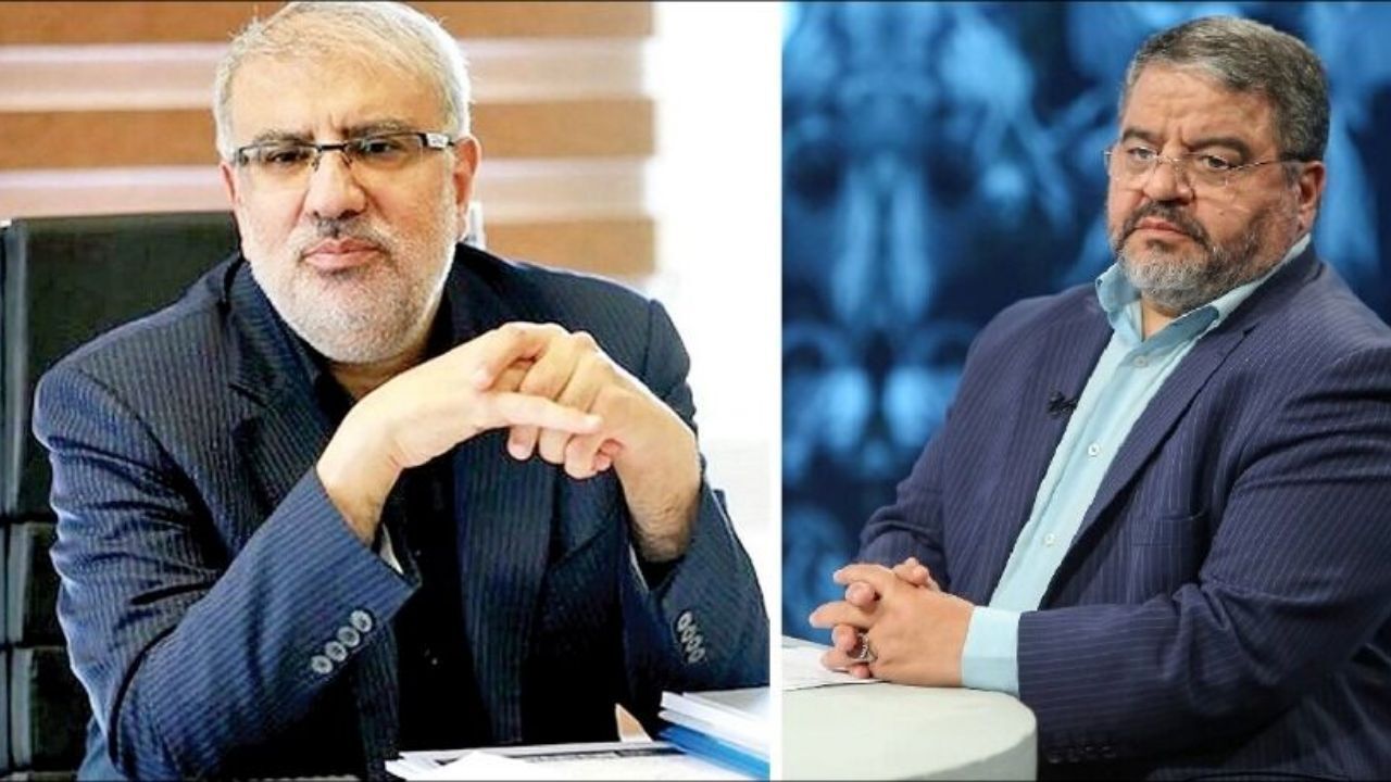خلاء مرکز نظام ایمنی شیمیایی به طور جدی محسوس است / فرماندهان ارشد پدافند غیرعامل در مناطق تجمیعی صنعت نفت منصوب شوند