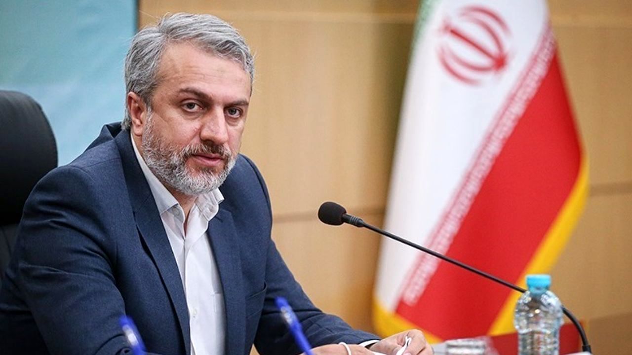 ایجاد پنجره واحد صادرات تا پایان سال/ قیمت تولید کننده بر روی کالاها درج می‌شود