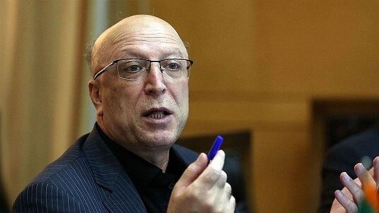 اختیار برگزاری امتحانات پایان ترم به دانشگاه‌ها واگذار شد