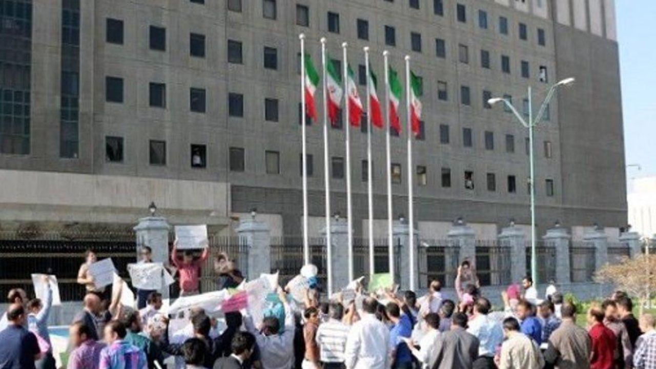 تصویب لایحه رتبه‌بندی در مجلس/ پایان چشم انتظاری بیش از یک دهه معلمان