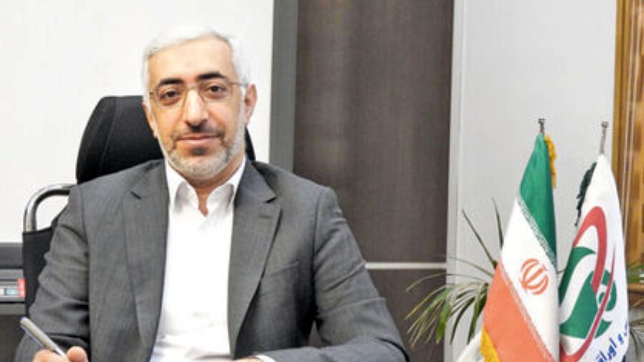 ‌پیشنهاد انتشار 88هزار میلیارد تومان اوراق در سال 1401/امسال فروش سهام شرکت‌های دولتی‌ در بورس نداشتیم