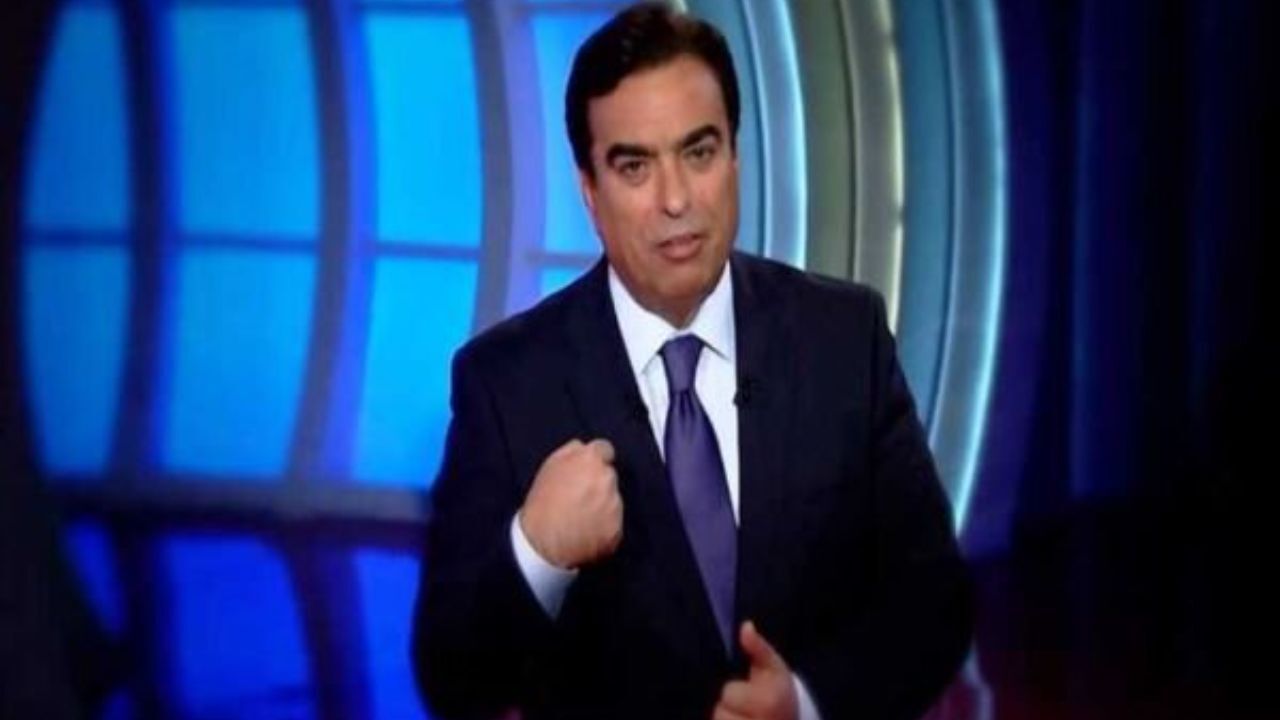 از هیچ چیز پشیمان نیستم