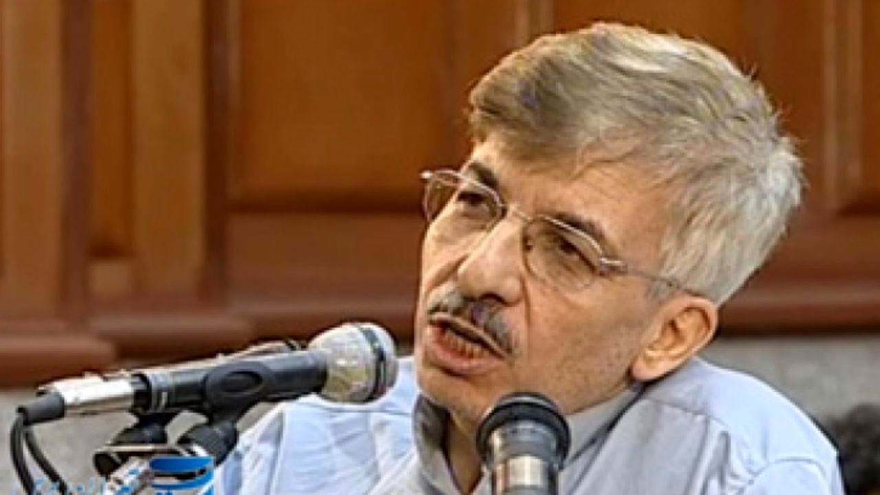 اصولگراها به تدریج قدرت نرم‌شان را از دست می‌دهند/ جریانی که برگ برنده‌ای ندارد، هر روز سخنان عجیب و غریب می‌زند