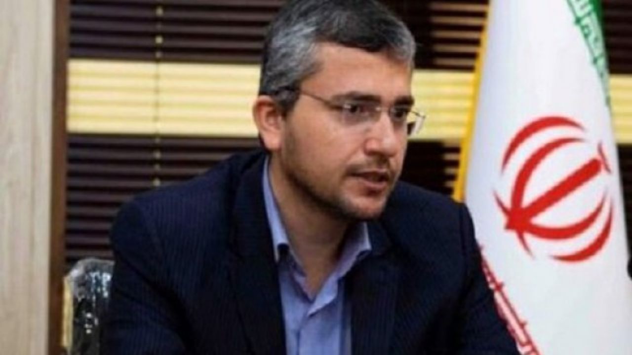 اعتبار 15 هزار میلیاردی قیر رایگان در سال آینده/ مالیات بر خانه‌ها و خودروهای لوکس نقطه قوت بودجه 1401