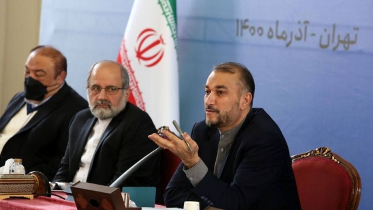 واکسن ایرانی به زودی به سایر کشورها صادر می‌شود
