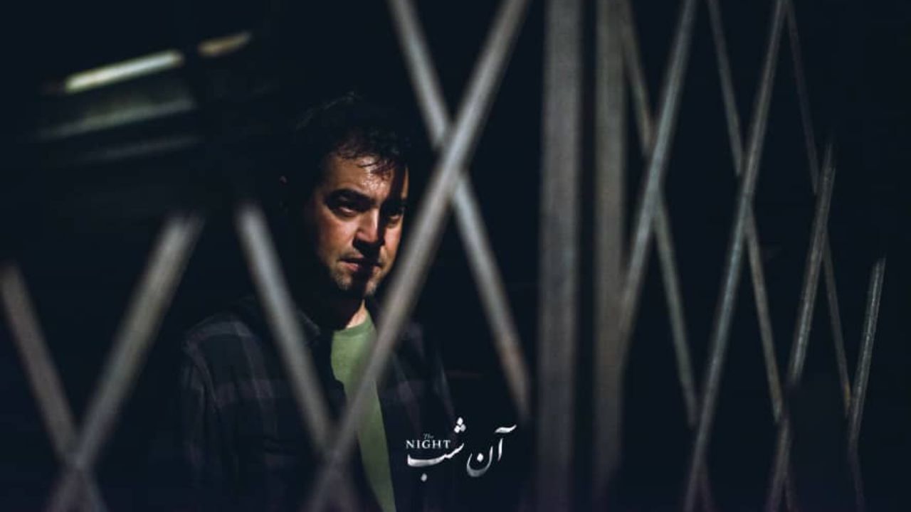 جسارت یک خبرنگار در پرداختن به موضوع خرید و فروش نوزادان