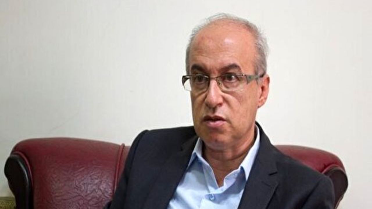 با این بودجه فشار زیادی درخصوص قیمت دارو به بیماران خواهد آمد