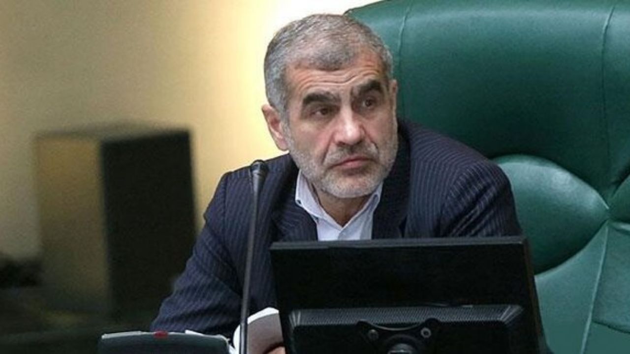 ردیف بودجه زیارت را در بودجه بازمی گردانیم / شاه بیت این بودجه ، مشهد است