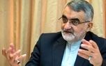 عضو کمیسیون امنیت ملی: حمله شب سه‌شنبه آمریکا به ایران تخلف از تفاهم است/ شورای عالی امنیت ملی درباره اینکه مذاکرات را ادامه بدهیم یا نه، تصمیم می‌گیرد