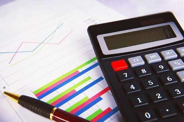 فرار مالیاتی 100 هزار میلیارد تومانی یک شرکت خارجی در کشور