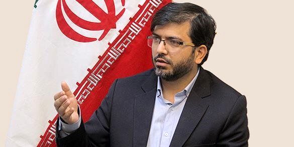 رهاسازی حقابه رودخانه هیرمند پیگیری و اجرا شود