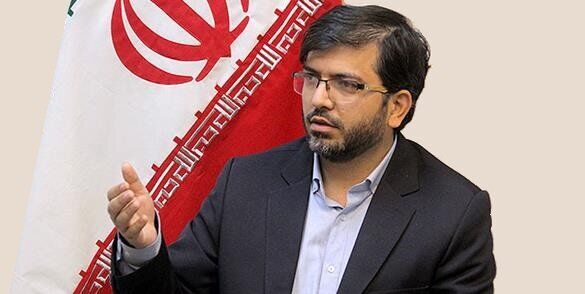 رهاسازی حقابه رودخانه هیرمند پیگیری و اجرا شود