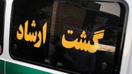  یک حرکت مبتذل به نام جریان چپ در دانشگاه وجود دارد/ گشت‌های موتوری ارشاد در درون دانشگاه دروغ است