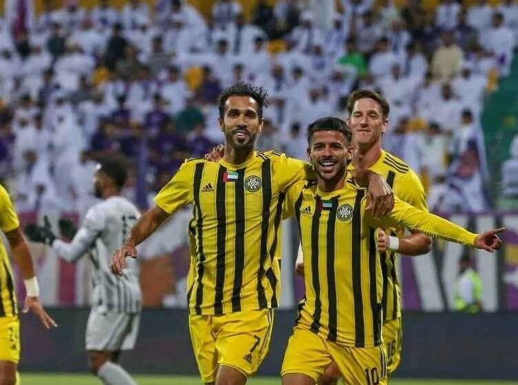 مشکلات خانوادگی مانع استقلالی شدن قایدی