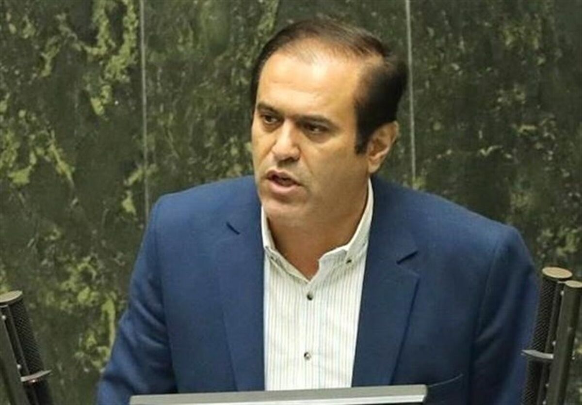 مسمومیت سریالی دانش‌آموزان به موضوعی بدون جواب تبدیل شده است