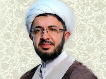 مشکلات اقتصادی نمی‌تواند عامل اصلی کاهش مشارکت در انتخابات باشد
