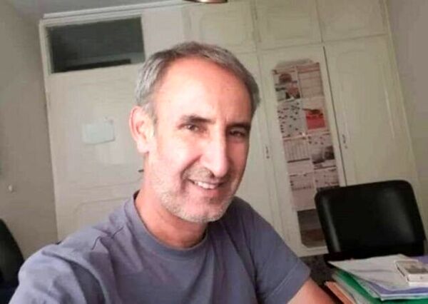 جزئیاتی جدید از روند دادگاه تجدیدنظر حمید نوری در سوئد